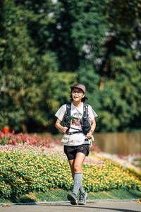 BIB: 
                            <button type="button" onclick="openModal(26005093)" class="btn btn-primary btn-sm float-right btn-popup" data-toggle="modal" data-target=".modal-high-quality">
                        <i class="fas fa-shopping-cart"></i> Add to Cart
                    </button>
                                            <button type="button" onclick="isThisMe(26005093, true)" class="btn btn-success btn-sm float-right btn-popup btn-isme hidden" data-toggle="tooltip" data-placement="bottom" title="นี่คือรูปของคุณใช่ไหม คลิกที่นี่เพื่อเอาเข้าอัลบั้ม">
                        <i class="fas fa-plus"></i> Add to album
                    </button>
                    <button type="button" onclick="isThisMe(26005093, false)" class="btn btn-warning btn-sm float-right btn-popup btn-isnotme hidden">
                        <i class="fas fa-ban"></i> Remove from album
                    </button>